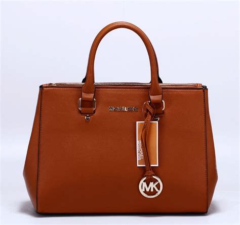 aliexpress winkel michael kors|Micheal Kors .